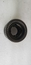 POLARIS-SHIFT COLLAR-3235072