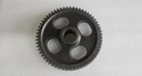 POLARIS-OUTPUT GEAR, MAIN-3234559