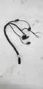 ARCTIC CAT-HARNESS CONSOLE -ARCTIC CAT 1686-567-1686-567