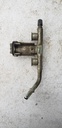 POLARIS-FUEL RAIL - POLARIS - 2520451-2520451