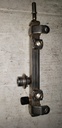 POLARIS-ASM FUEL RAIL - POLARIS - 3131728-3131728