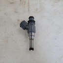 YAMAHA-Injector - 4C8-13761-00-00-4C8-13761-00-00