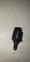 BRP (Can-am / Ski-doo)-Idle Bypass Valve Exhaust-420665941