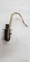 BRP (Can-am / Ski-doo)-PRESSURE VALVE - CAN-AM - 711256560-711256560