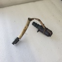 BRP (Can-am / Ski-doo)-Solenoid Valve-711256550