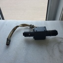 BRP (Can-am / Ski-doo)-Solenoid Valve-711256540