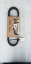 SUZUKI-v-belt, drive-27601-11H00