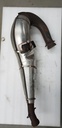 ASM-TUNED PIPE,600 2INJ - POLARIS - 1262006 POLARIS