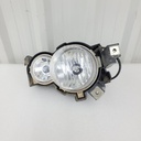 KAWASAKI-lens-comp,head lamp,r-23007-0025