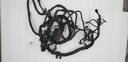 ARCTIC CAT-Harness Main-1686-728