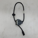 POLARIS-HARNESS-USB,MFD,RZN-2412818