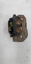 BRP (Can-am / Ski-doo)-LH Rear Caliper Ass'y Pac - 703500970 CAN AM-703500970