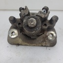 BRP (Can-am / Ski-doo)-RH Caliper Assy-705601090