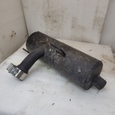 POLARIS-SILENCER WELD HIGH TEMP POWDER-1262011-489