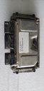 POLARIS-FST ENGINE CONTROL UNIT - POLARIS - 4012035-4012035