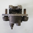 BRP (Can-am / Ski-doo)-Rear Caliper Ass'y-705600713