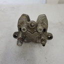 BRP (Can-am / Ski-doo)-LH Front Caliper Ass'y-705600401
