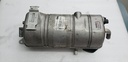 YAMAHA-Tank Oil-8GC-21751-00-00