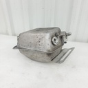 YAMAHA-Oil Tank-8FG-21751-02-00