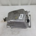 YAMAHA-Oil Tank-8FG-21751-02-00
