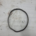 YAMAHA-Chain, Bwa 13 (92L)-8JP-RAM01-00-00