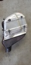 POLARIS-ASM-RESONATOR,600 WIDE - POLARIS - 1262058-1262058