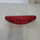 HONDA-Light Assy RR Combination-33700-HP1-601