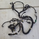 ARCTIC CAT-Main Harness M8-1686-533