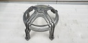 YAMAHA-housing, bearing-3B4-15442-00-00