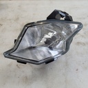 BRP (Can-am / Ski-doo)-RH Front Light-710001470