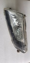 ARCTIC CAT-HEADLIGHT ,HALOGEN-LH - ARCTIC CAT - 0509-101-0509-101