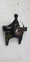 ARCTIC CAT-KNUCKLE, RH FRONT ASSY-0503-548