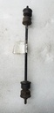 POLARIS-ASM LINKAGE STABILIZER-1542304