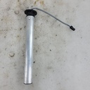 BRP (Can-am / Ski-doo)-FUEL SENSOR-513033538