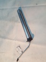 BRP (Can-am / Ski-doo)-FUEL SENSOR-513033538