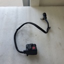 YAMAHA-SWITCH, HANDLE 1-4S1-83976-07-00