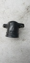 POLARIS-ASM.,ADAPTER - POLARIS - 3087050-3087050