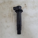 YAMAHA-IGNITION COIL ASSY-1RC-82310-00-00