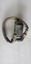 ARCTIC CAT-Coil , Ignition -ARCTIC-CAT - 0824-070-0824-070