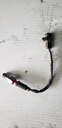 BRP (Can-am / Ski-doo)-BOMBARDIER BRAKE SWITCH ARRIERE - 710003838-710003838
