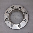 BRP (Can-am / Ski-doo)-1.5 ' WHEEL SPACERS KIT - CAN-AM - A04-138005-A04-138005