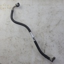 POLARIS-ASM-Fuel Line Return SDI-2521193