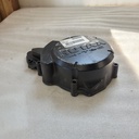 BRP (Can-am / Ski-doo)-IGNITION COVER-420611700