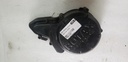 BRP (Can-am / Ski-doo)-Ignition Cover-420611700