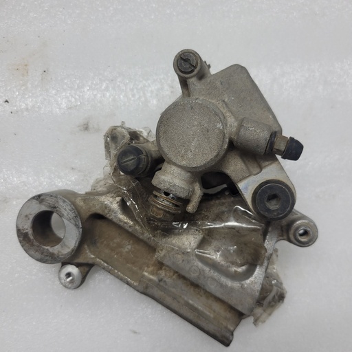 Suzuki-SUZUKI CALIPER ASSY, REAR - 69100-44E10-999-69100-44E10-999