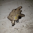 KAWASAKI-CALIPER SUB ASSY LH-43080-0089