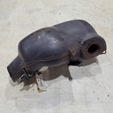 POLARIS-RESONATOR-1262092-029