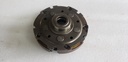 ARCTIC CAT-CLUTCH ASSY PRIMARY - ARCTIC-CAT - 0823-197-0823-197