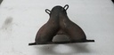 POLARIS-MANIFOLD Y - POLARIS - 1262107-029-1262107-029