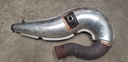 POLARIS-TUNED EXHAUST PIPE-1262208